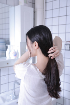 老师张越聊天记录
